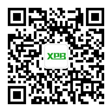 連接器廠家鑫鵬博公眾號(hào) 連接器廠家鑫鵬博公眾號(hào)