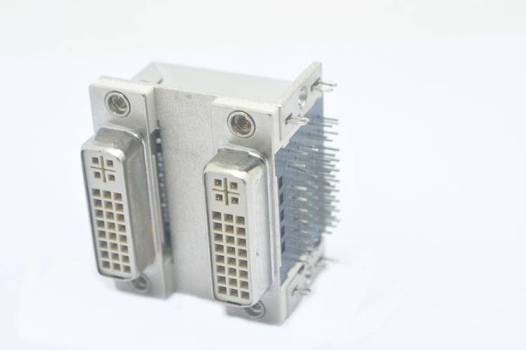 一文讀懂選擇電子連接器制造商是如何評(píng)估產(chǎn)品質(zhì)量與穩(wěn)定性！