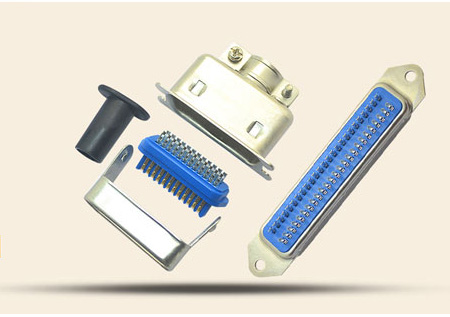 電子連接器在智能手機(jī)市場(chǎng)的發(fā)展挑戰(zhàn)分析！