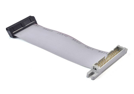 IDC連接器 IDC連接器