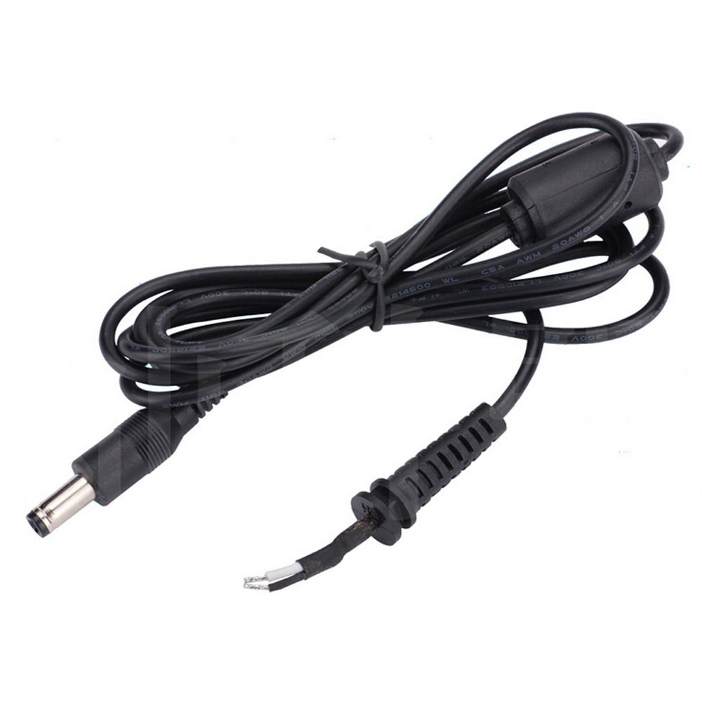 電子連接線 電子連接線