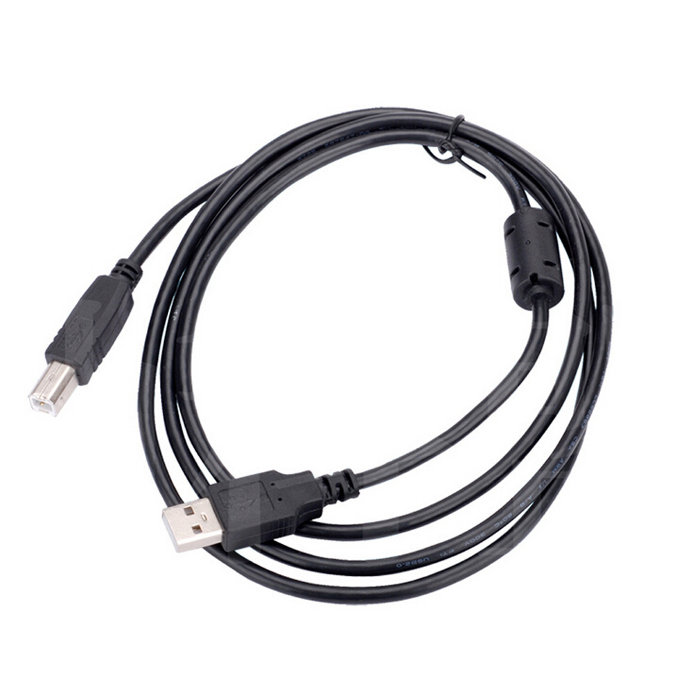 儲(chǔ)能線束 儲(chǔ)能線束