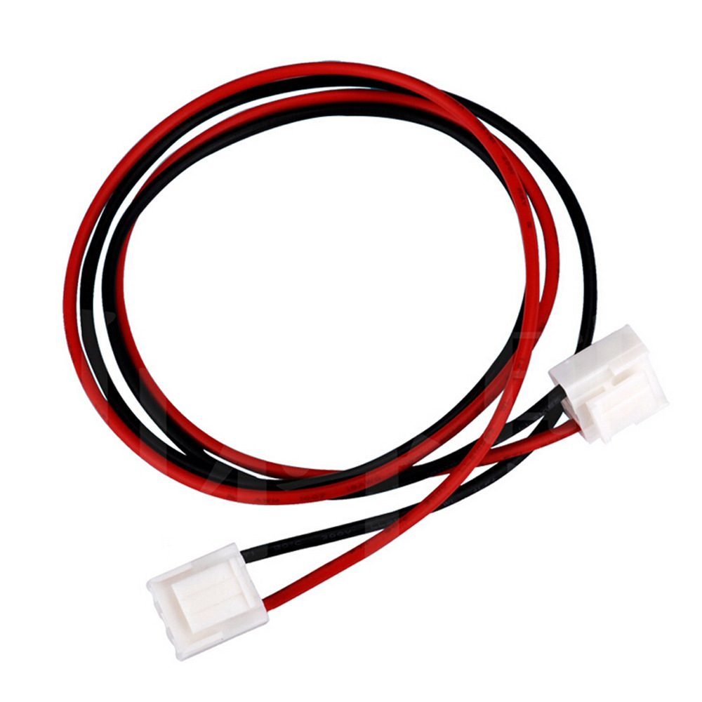 變頻器端子線(xiàn)有哪些類(lèi)型？如何進(jìn)行合適的端子線(xiàn)選型？