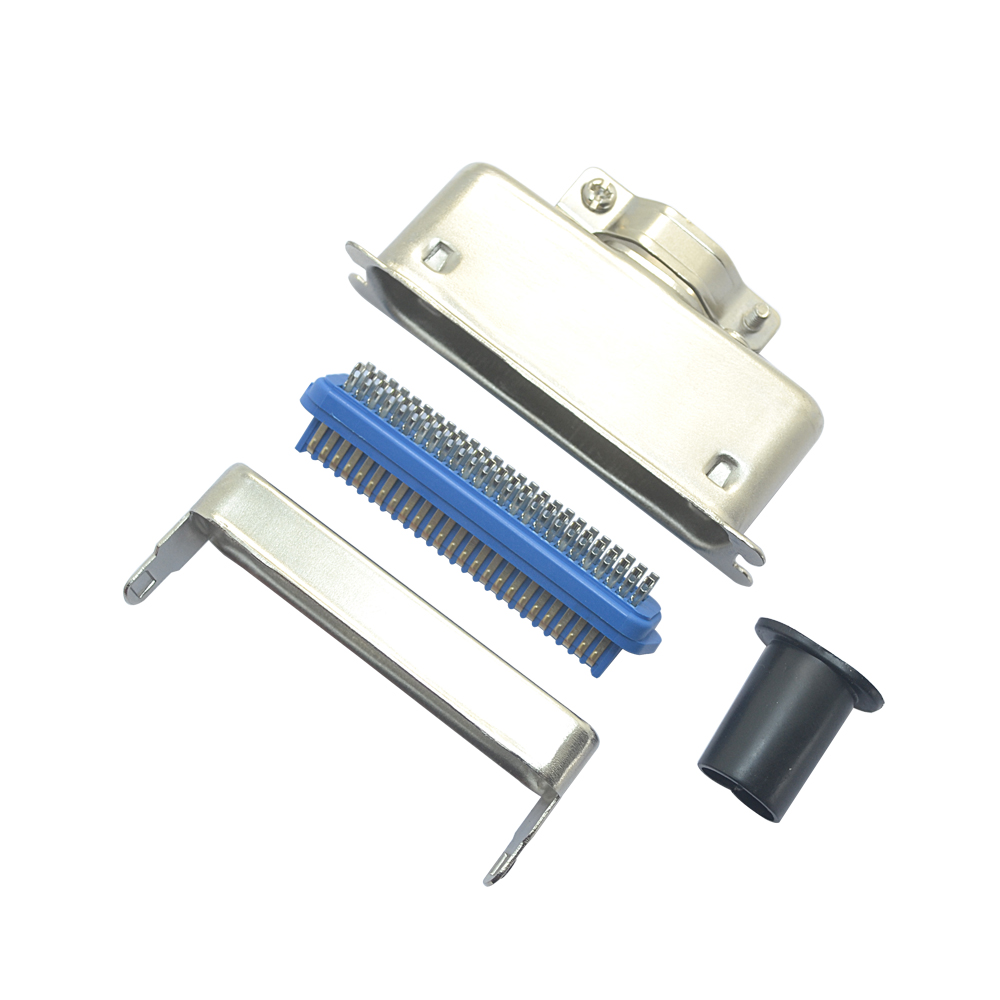 航空連接器選型階段的三個性能考慮事項！