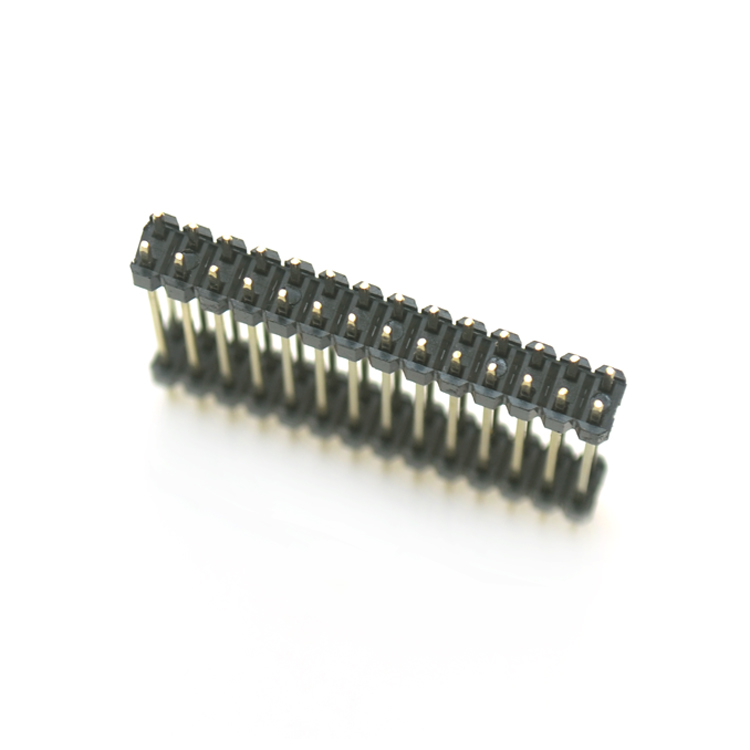 排針連接器 排針連接器