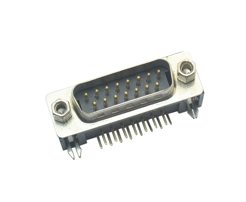 HDMI接口連接器 HDMI接口連接器