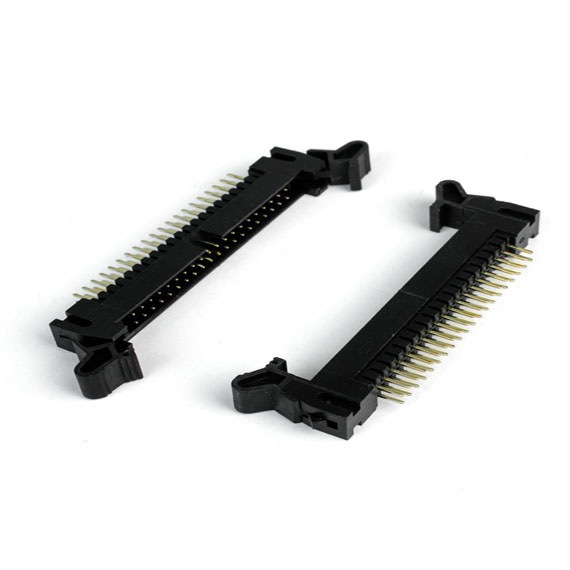 牛角連接器產(chǎn)品圖 牛角連接器產(chǎn)品圖