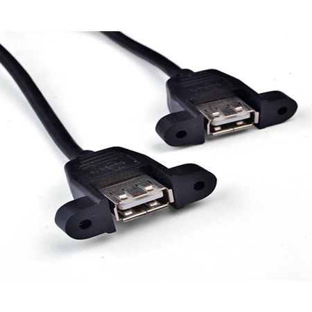 連接器傳感器 連接器傳感器