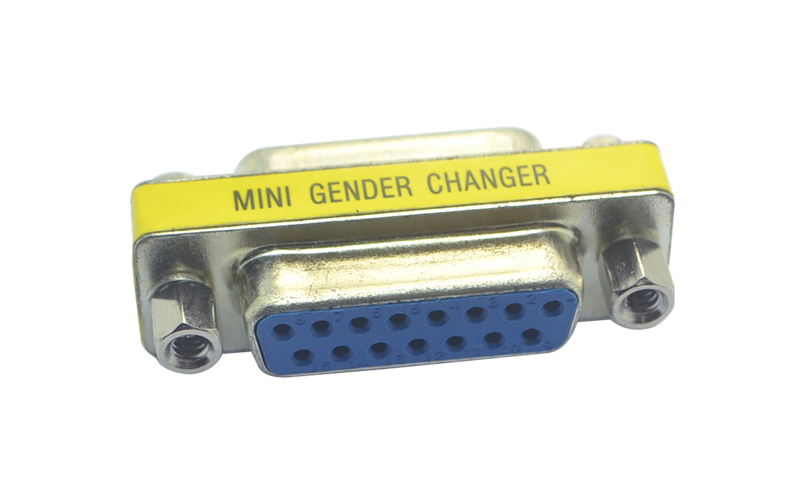 電子連接器 電子連接器