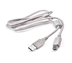 USB打印機(jī)線 USB打印機(jī)線