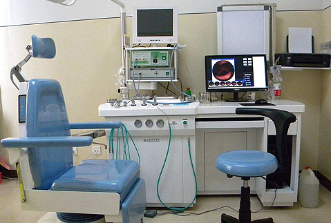 醫(yī)療電子設(shè)備連接器定制，就選鑫鵬博