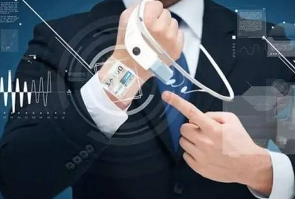 智能設(shè)備行業(yè)連接器定制，鑫鵬博高品質(zhì)連接器生產(chǎn)廠家