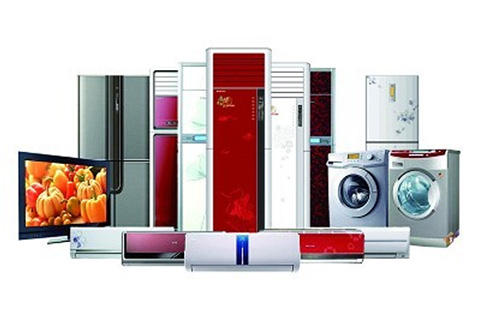 5g時(shí)代的到來(lái)、電子連接器產(chǎn)品的需求是否有所改變！