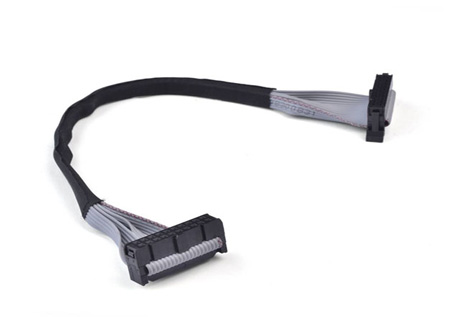 怎么區(qū)別線(xiàn)材的質(zhì)量好壞？