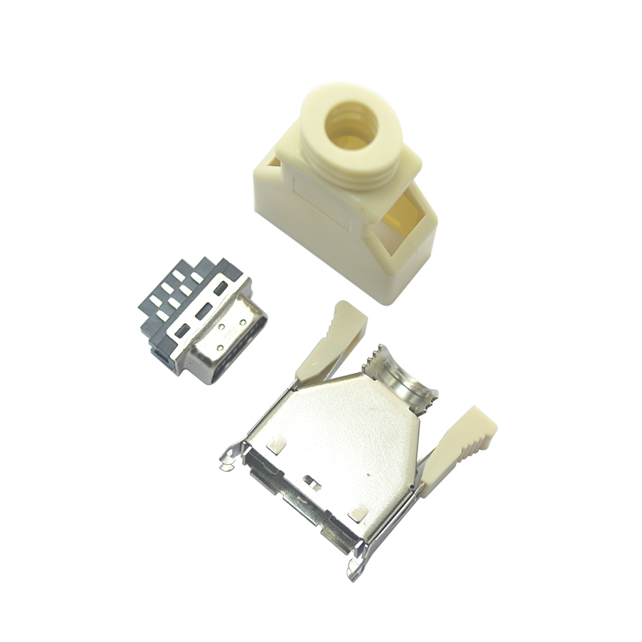 什么是連接器的絕緣電阻？