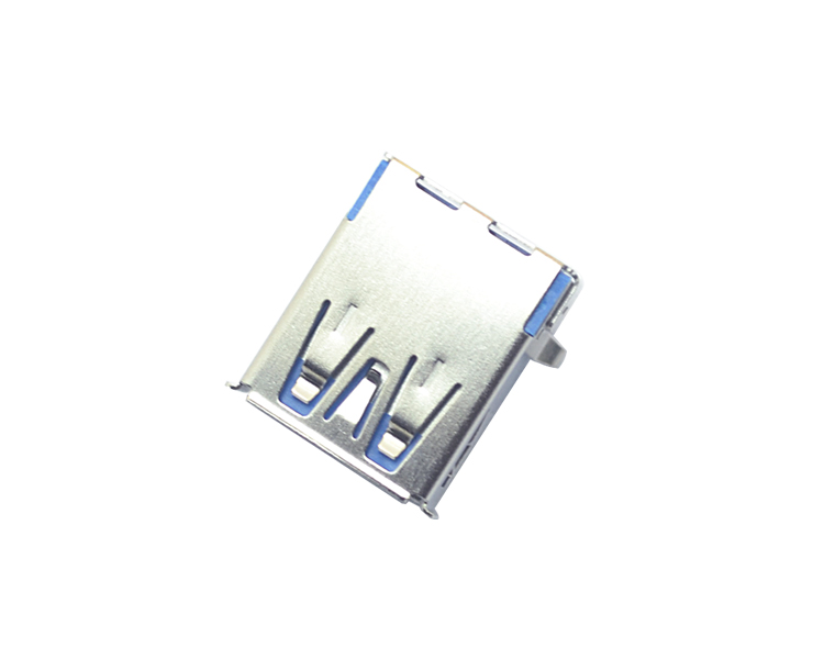 連接器常用的專業(yè)術(shù)語有哪些呢？