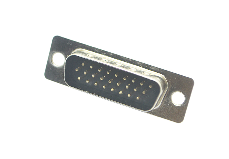 2017年國內(nèi)最賺錢的連接器公司是哪些？