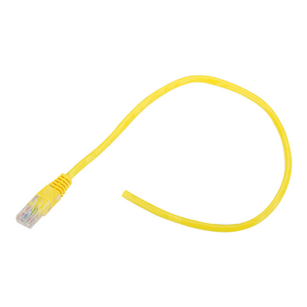 LED行業(yè)中用到防水連接器的環(huán)境性能指標(biāo)有哪些？