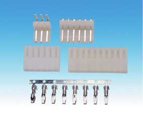 板對板、線對板、線對線、這三種連接器有什么區(qū)別？