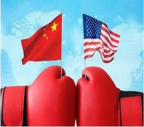 美國關稅戰(zhàn)給中國連接器行業(yè)帶來什么樣的影響？