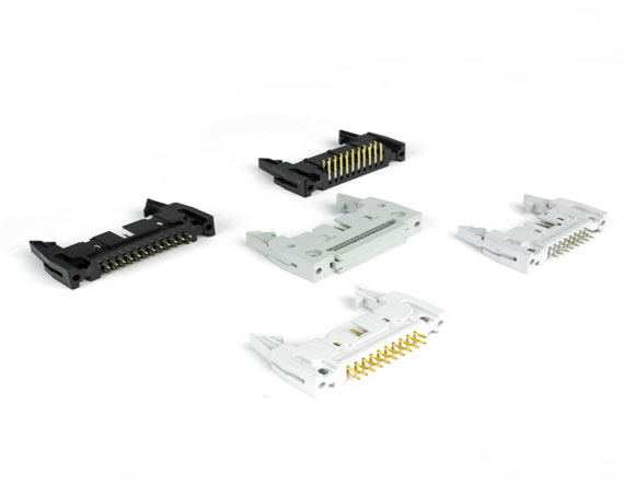 連接器 <a href='/product/' class='keys' title='點(diǎn)擊查看關(guān)于連接器的相關(guān)信息' target='_blank'>連接器</a>