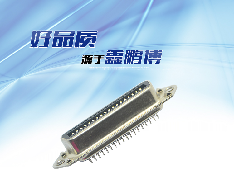 <a href='/' class='keys' title='點(diǎn)擊查看關(guān)于鑫鵬博的相關(guān)信息' target='_blank'>鑫鵬博</a>57S-36P 母頭 焊板式<a href='/product/' class='keys' title='點(diǎn)擊查看關(guān)于連接器的相關(guān)信息' target='_blank'>連接器</a> 鑫鵬博57S-36P 母頭 焊板式連接器