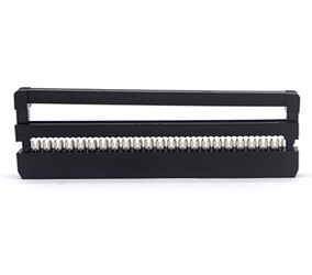 IDC連接器在智能電子領(lǐng)域的發(fā)展?fàn)顩r分析！