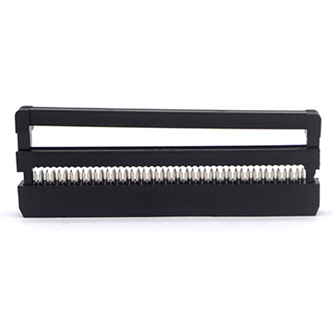 2.0mmIDC連接器 2.0mmIDC連接器