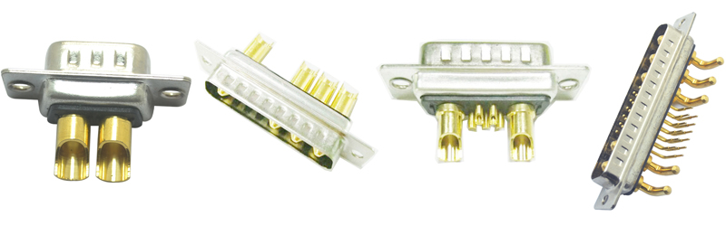 D-sub大電流連接器.jpg D-sub大電流連接器.jpg