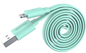 TPE材料的數(shù)據(jù)線(xiàn) TPE材料的數(shù)據(jù)線(xiàn)