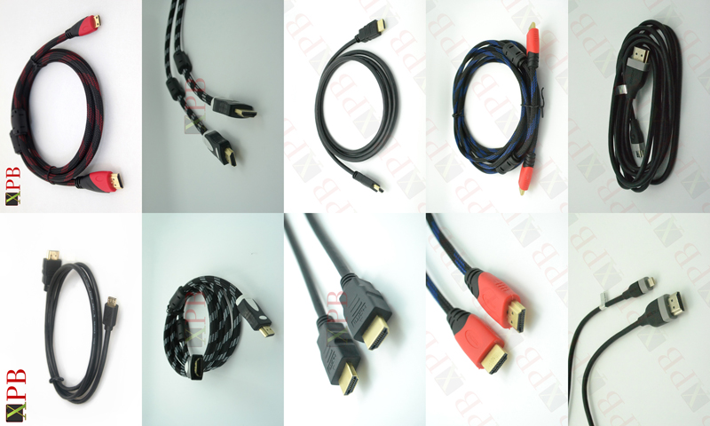 電子線束產(chǎn)品種類 電子線束產(chǎn)品種類