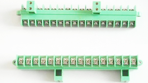 接線端子 接線端子