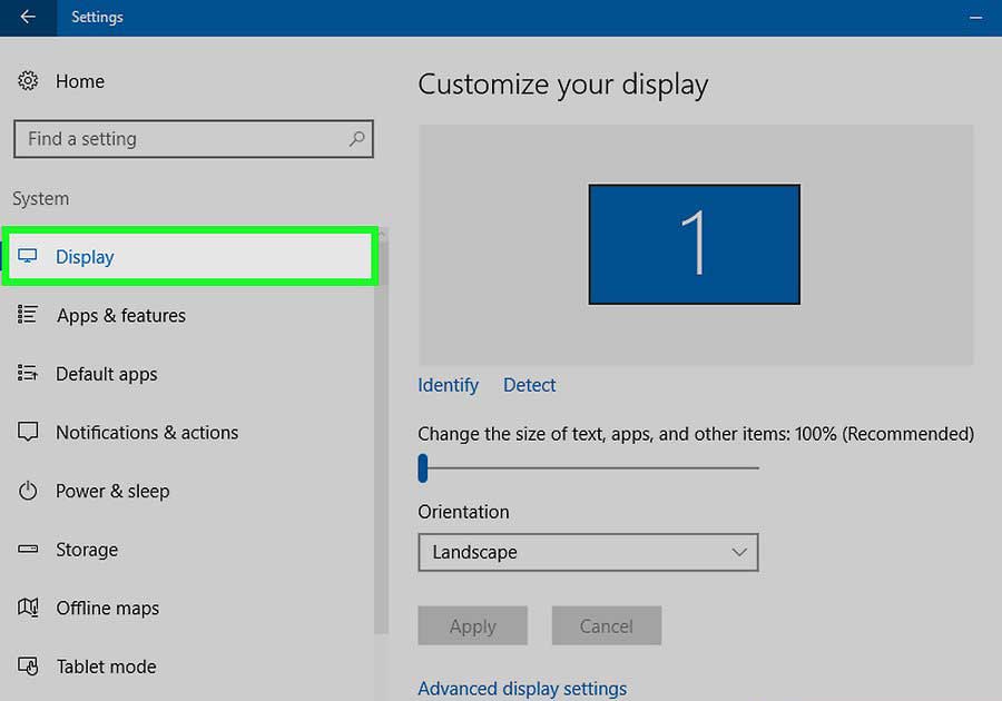 HDMI高清連接線連接計算機(jī) HDMI高清連接線連接計算機(jī)