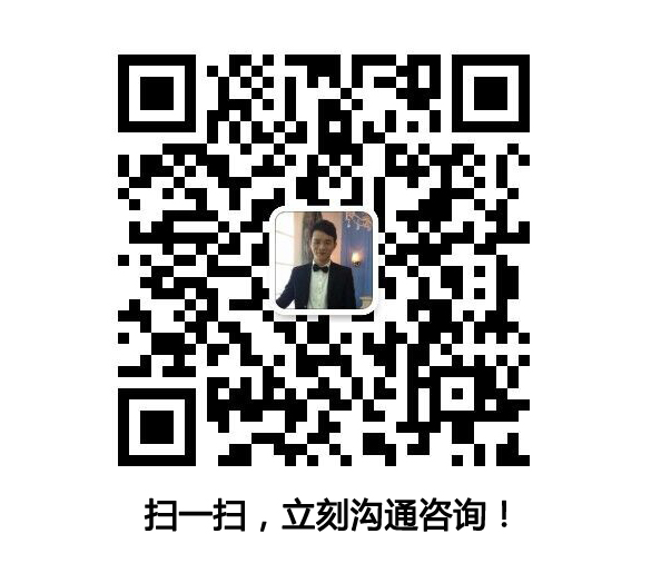 鑫鵬博經(jīng)理微信二維碼 鑫鵬博經(jīng)理微信二維碼