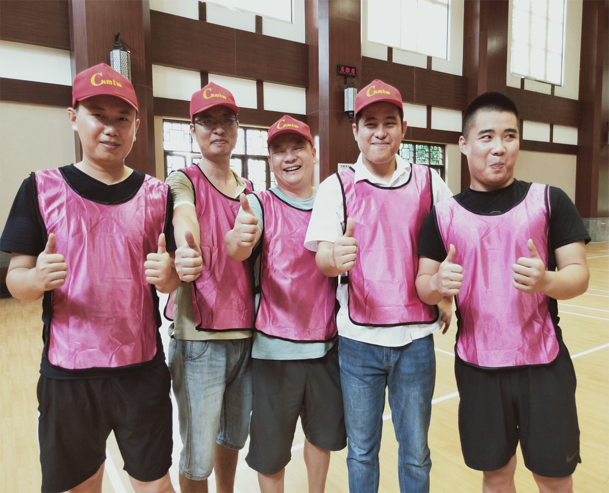 鑫鵬博南昆山旅游 鑫鵬博南昆山旅游