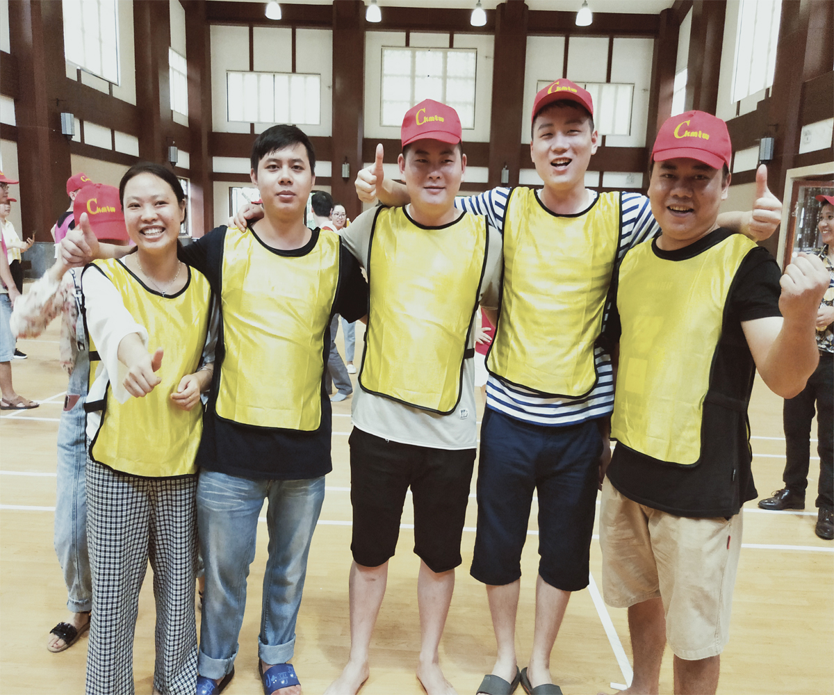 鑫鵬博南昆山旅游 鑫鵬博南昆山旅游