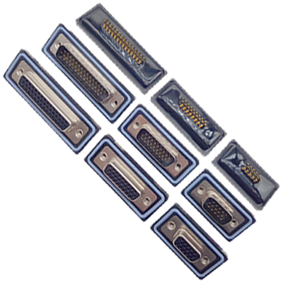 HDD高密度防水車針 焊線式 6.0mm 不穿孔卯釘 卯後殼 HDD高密度防水車針 焊線式 6.0mm 不穿孔卯釘 卯後殼