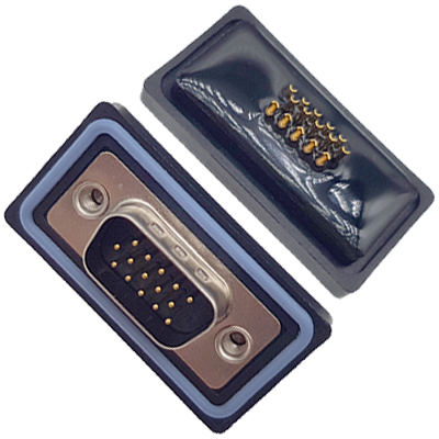 HDD15P公頭高密度防水車(chē)針 焊線(xiàn)式 6.0mm不穿孔卯釘 卯後殼 HDD15P公頭高密度防水車(chē)針 焊線(xiàn)式 6.0mm不穿孔卯釘 卯後殼