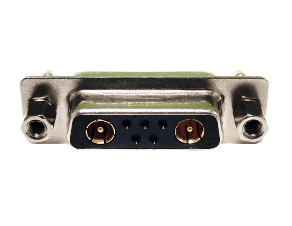 大電流 7W2 母頭 直插板 前鎖螺母 后鉚魚(yú)叉 黑膠連接器 大電流 7W2 母頭 直插板 前鎖螺母 后鉚魚(yú)叉 黑膠連接器