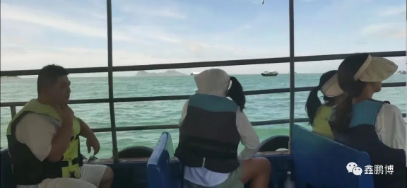 出?；顒? width=