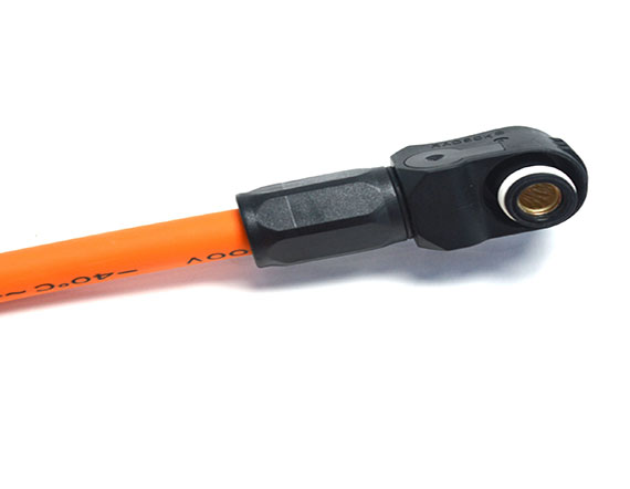 Ev汽車(chē)光伏儲(chǔ)能電池動(dòng)力高壓屏蔽線束  Ev汽車(chē)光伏儲(chǔ)能電池動(dòng)力高壓屏蔽線束