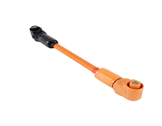 UL10269光伏新能源儲能系統(tǒng)開關連接線 UL10269光伏新能源儲能系統(tǒng)開關連接線