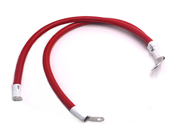 UL11627光伏儲能逆變器功率板輸出并壓端子線 UL11627光伏儲能逆變器功率板輸出并壓端子線