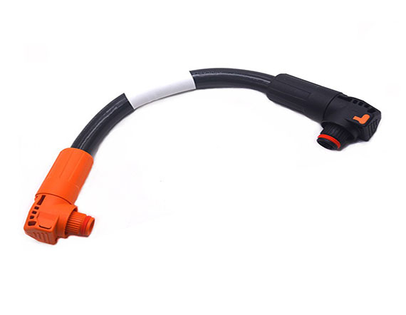 UL11627光伏新能源儲(chǔ)能電池大平方線 UL11627光伏新能源儲(chǔ)能電池大平方線