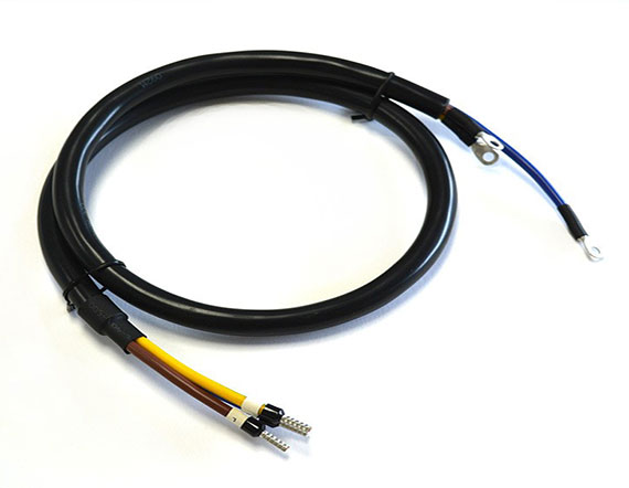 電子連接器在儲(chǔ)能設(shè)備市場(chǎng)的發(fā)展?fàn)顩r分析！