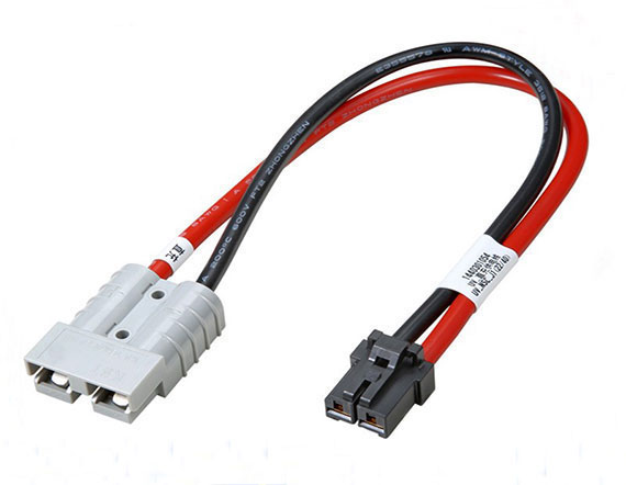 儲(chǔ)能連接器環(huán)保材料的選擇考慮事項(xiàng)分享！