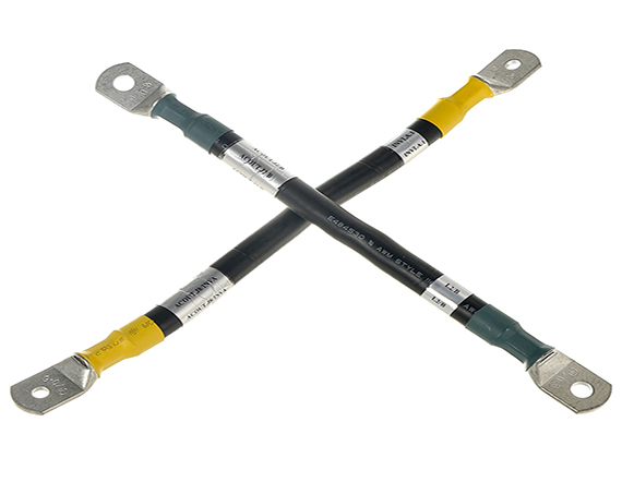 2AWG 新能源汽車電瓶線 延長(zhǎng)線 逆變器線 2AWG 新能源汽車電瓶線 延長(zhǎng)線 逆變器線