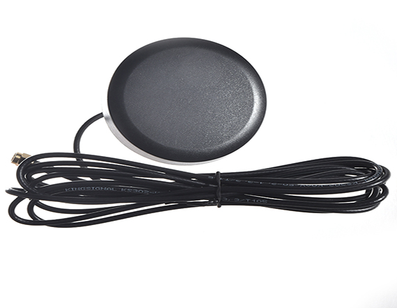 定制2.4G防水天線戶外機(jī)柜充電箱天線 增益5G接收器防爆錐形天線 定制2.4G防水天線戶外機(jī)柜充電箱天線 增益5G接收器防爆錐形天線