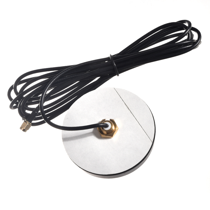 定制4G機(jī)柜天線(xiàn) GSM IOT 2G 3G 4G防水防盜機(jī)柜天線(xiàn) 蘑菇頭天線(xiàn) 定制4G機(jī)柜天線(xiàn) GSM IOT 2G 3G 4G防水防盜機(jī)柜天線(xiàn) 蘑菇頭天線(xiàn)