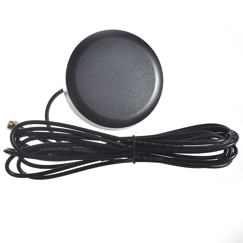 定制4G機(jī)柜天線(xiàn) GSM IOT 2G 3G 4G防水防盜機(jī)柜天線(xiàn) 蘑菇頭天線(xiàn) 定制4G機(jī)柜天線(xiàn) GSM IOT 2G 3G 4G防水防盜機(jī)柜天線(xiàn) 蘑菇頭天線(xiàn)